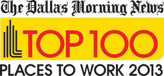 BestPlacestowork-150