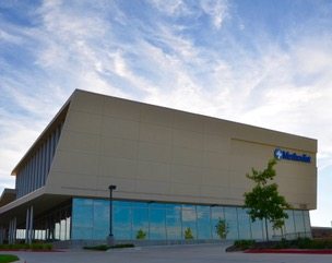 Methodist Allen Surgery Center opened up its doors in June 2017.